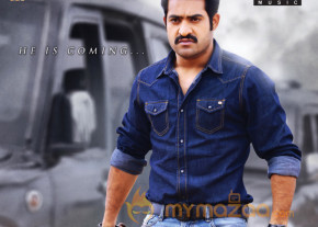 Ramayya Vastavayya Latest Wallpapers  photo 11