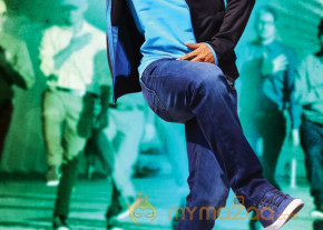 Ramayya Vastavayya Latest Wallpapers  photo 7