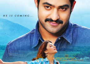 Ramayya Vasthavayya New Wallpapers  photo 12