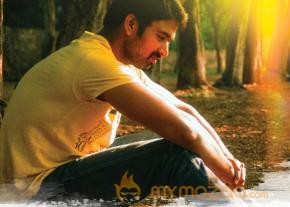 Ramudu Manchi Baludu Movie Posters  photo 11