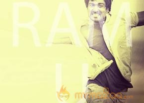 Ramudu Manchi Baludu Movie Posters  photo 12