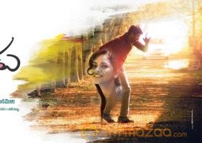 Ramudu Manchi Baludu Movie Posters  photo 6