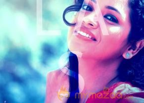 Ramudu Manchi Baludu Movie Posters  photo 7