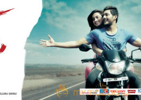 Romance Movie New Wallpapers 