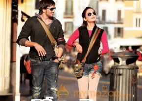 Romeo Movie Wallpapers  photo 2