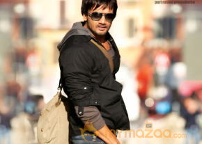 Romeo Movie Wallpapers  photo 5