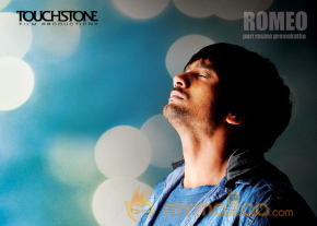 Romeo Movie Wallpapers 