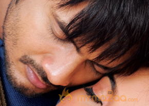 Romeo Movie Wallpapers  photo 7