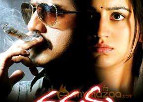 Satruvu Movie Wallpapers  photo 6
