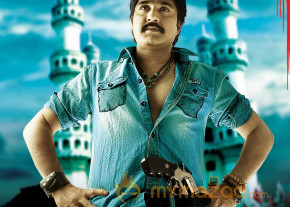 Satruvu Movie Wallpapers  photo 12