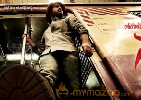 Satya 2 Movie Wallpapers  photo 3