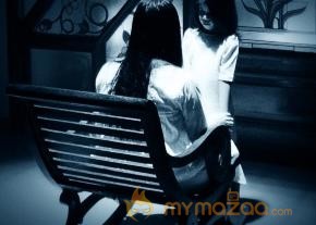 Shivani Movie Wallpapers  photo 9