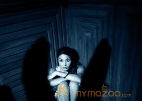 Shivani Movie Wallpapers  photo 5