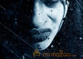 Shivani Movie Wallpapers  photo 8