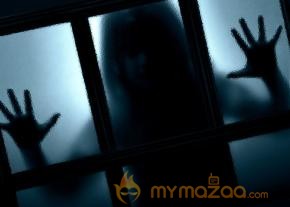 Shivani Movie Wallpapers  photo 4