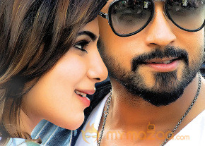 Sikandar Movie Wallpapers  photo 4
