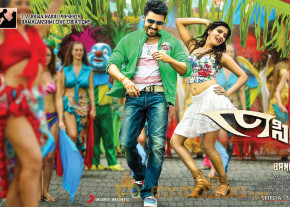 Sikandar Movie Wallpapers  photo 7