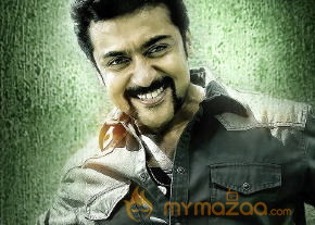 Singam Movie Wallpapers  photo 7