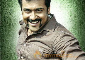 Singam Movie Wallpapers  photo 8