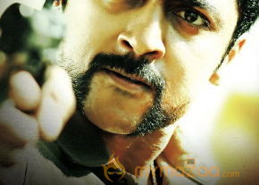 Singam Movie Wallpapers  photo 13