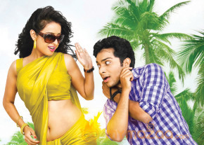 Special Class Movie Wallpapers  photo 3