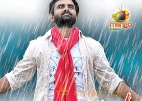 Tummeda Movie Wallpapers  photo 12