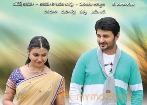 Tummeda Movie Wallpapers  photo 7