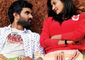 Tummeda Movie Wallpapers  photo 9