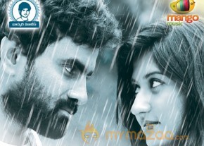 Tummeda Movie Wallpapers  photo 4