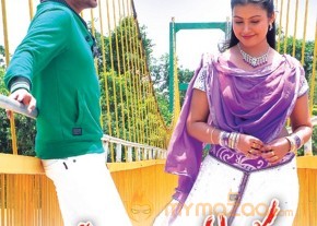 Tummeda Movie Wallpapers  photo 5