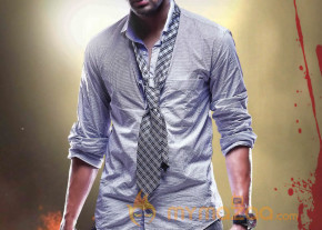 Weekend Love Movie Wallpapers  photo 12