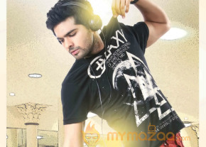 Weekend Love Movie Wallpapers  photo 14