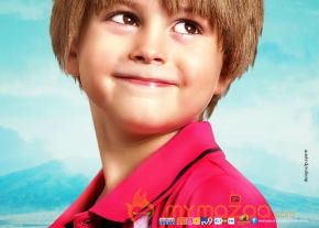 Welcome Obama Movie Wallpapers  photo 8