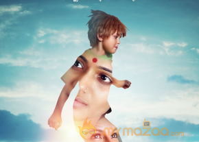 Welcome Obama Movie Wallpapers  photo 12