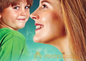 Welcome Obama Movie Wallpapers  photo 3