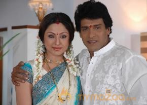 XYZ Movie Wallpapers  photo 4