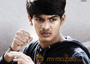 Youthful Love Movie Wallpapers 