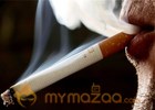 50 years of tobacco control extended lives of 8 million Americans, study claims