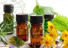 7 ways essential oils can help pregnancy woes