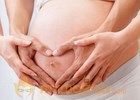 9 benefits of sex during pregnancy