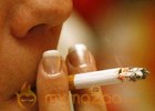 Addicted to smoking? blame your genes 