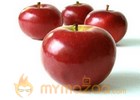 Antioxidant in apple extends lifespan 