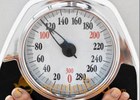 Being underweight linked to higher dementia risk