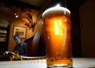 Binge drinking doubles heart attack risk 