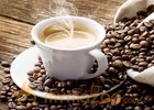 Coffee drinking not linked to chronic illness: study