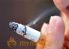 Combination of patch and pills may improve smoking cessation