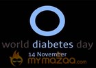 Diabetes, a global concern: Gilani 