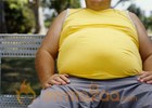 Exercise won’t fix the obesity epidemic, researchers argue