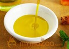 Extra virgin olive oil linked to lower blood sugar and cholesterol