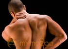 Feel it in your bones? Back pain not linked with weather